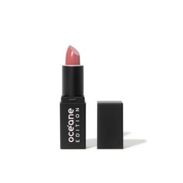 Imagem de Océane – Mini The Lipstick Edition - Sienna./Nude