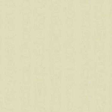 Imagem de Papel de Parede Martha Medeiros Textura Verde WM2563AI