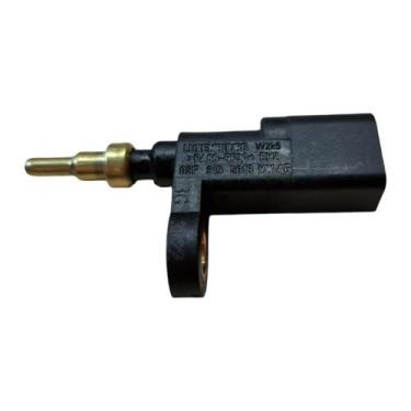 Imagem de Sensor De Temperatura Vw Up Gol Polo Virtus Saveiro Fox Tiguan Audi - 