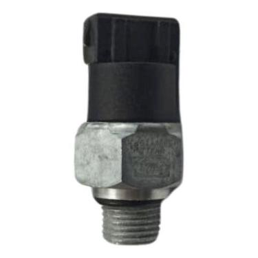 Imagem de Interruptor Luz Freio Original Ford Cargo 2013 À 2019