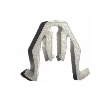 Imagem de 5 Presilha De Painel Console Suzuki Jimny Vitara 0940908326