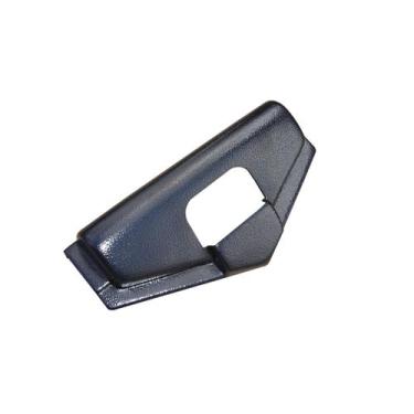 Imagem de Kit com 2 GOLS para Aero Hockey Gol ORIGINAL UltimaX 2040 - Klopf