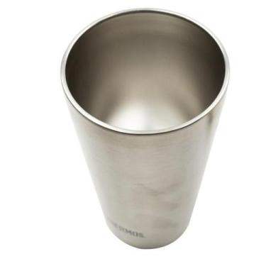 Imagem de Copo Termico Dublin 400Ml - Thermos, 400ml, Copo, Copo, 400ml