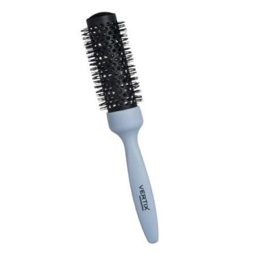 Imagem de Escova Profissional Carbono Pro 33MM Vertix