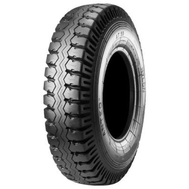 Imagem de Pneu 1000-20 At59 Borrachudo Anteo