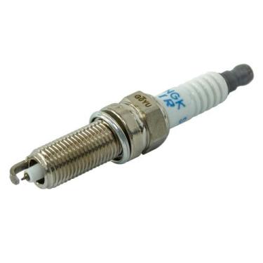 Imagem de Vela de Ignição Iridium Creta 1.6 16V após 2017 HB20 HB20S 1.6 16V apó