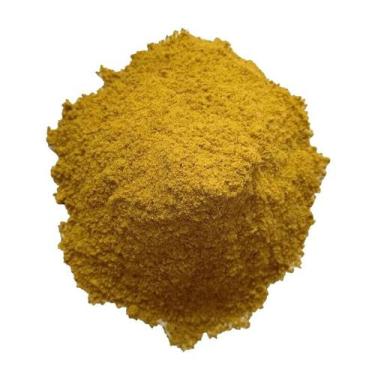 Imagem de Tempero baiano natural - Camira,  500g
