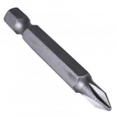 Imagem de Bit Phillips 1/4" x 50mm PH1 - Statron