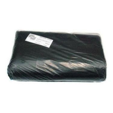 Imagem de Saco De Lixo 60 Litros Reforçado 100 Unidade J265 - HIGIPACK