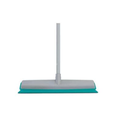 Imagem de Vassoura Emborrachada Multiuso 2 Em 1 Flash Limp