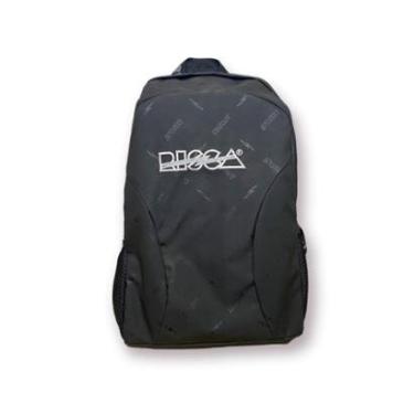 Imagem de Mochila Risca Emborrachada Impermeável 9076-Unissex