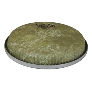 Imagem de Remo Tarola, natural (M3-R850-F5)