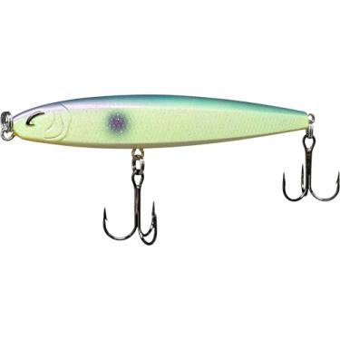 Imagem de TWITCHBAIT Depth Strike 5/226.8 g/Table Rock SHAD