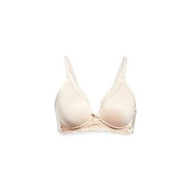 Imagem de Wacoal Sutiã de amamentação sem aro, Arena, 34C