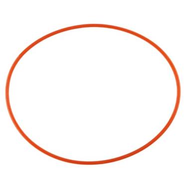 Imagem de WD-0350-37 Correia de ventilador de secador portátil compatível com Haier Portable HLP140E HLP141E