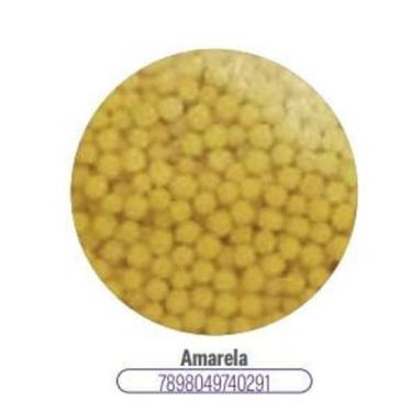 Imagem de Miçangas Decorativas 50g - Festisa - Confeitos de Açúcar Comestível, A