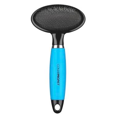 Imagem de CONAIRPRO dog & cat Escova Slicker