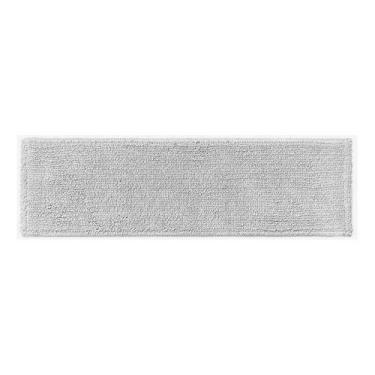 Imagem de  Pano Para Aspirador Sem Fio G10 V9 V10 V11 V12.t20 - Xiaomi
