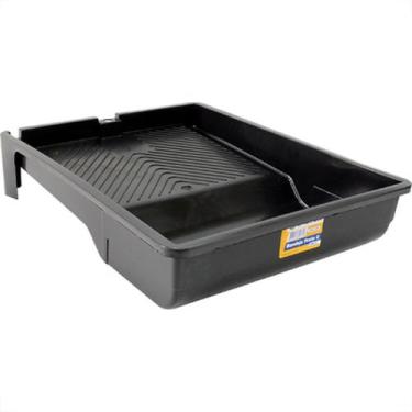 Imagem de Bandeja P/Pintura Castor Gde 075