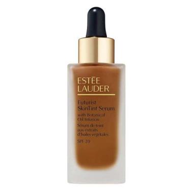 Imagem de Base Sérum Estée Lauder Futurist Skintint Fps 20 - ESTEE LAUDER, 5W2 R
