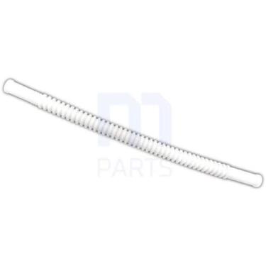 Imagem de Mangueira corrugada Universal 1960 a - Mide Parts