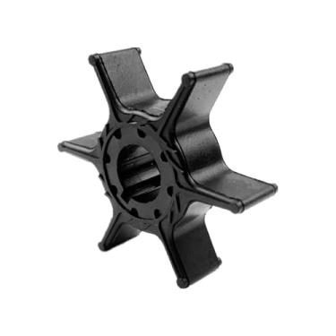 Imagem de Yamaha Impulsor 63V-44352-01-00; peças de barco marinho Waverunner Sterndrive de popa