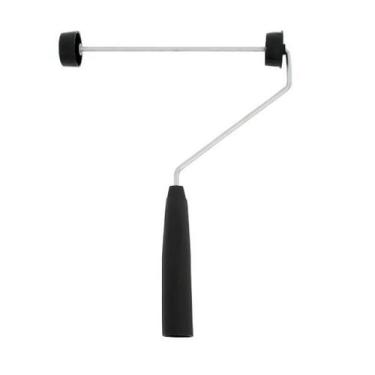 Imagem de Garfo Suporte de Pressão P/ Rolo 23cm Compel