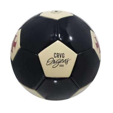 Imagem de Bola Vasco da Gama Oficial Futebol de Campo CRVG-CPO-1