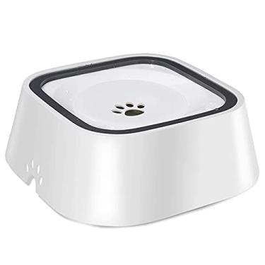 Imagem de Triturador de papel elétrico eficiente comercial de alta potência e CD de cartão de crédito para escritório doméstico