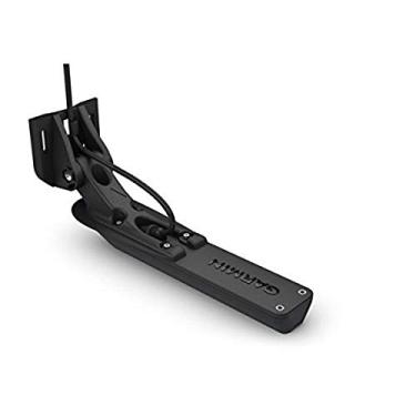 Imagem de Garmin Módulo sonar GT34UHD-TM, 010-12776-00