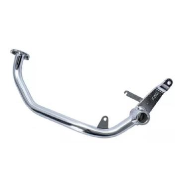 Imagem de Fiat Ducato Reparo De Sapata Freio Traseiro Genuíno 77364020