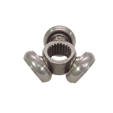 Imagem de Trizeta Partner 405 308 306 C4 Pallas Xantia Xsara Ima Al950