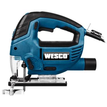 Imagem de Serra Tico-Tico 850W 220V Com Led Ws3772 Wesco
