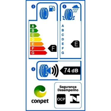 Imagem de Pneu Aro 16 General Tire 215/65R16 98T Grabber AT3