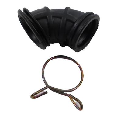 Imagem de Coletor Do Filtro De Ar Scooter Jog 50 Yamaha