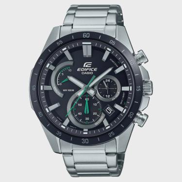 Imagem de Relógio Masculino Casio Edifice EFR-573DB-1AVUDF