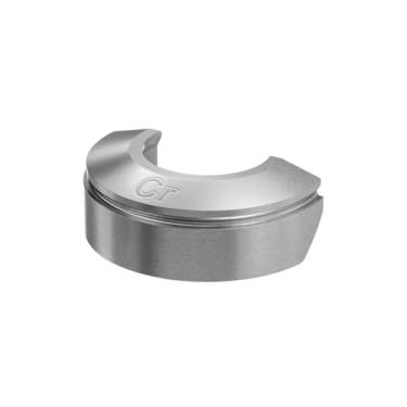 Imagem de FEIN 31309094001 Mordedor Nibbler para Mfr. Nº BLK 3.5