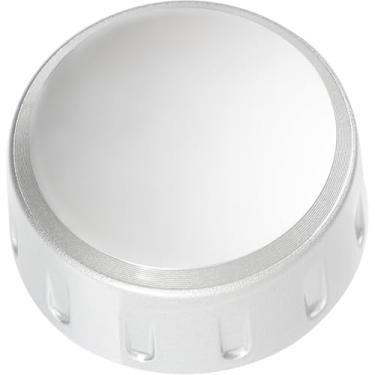 Imagem de WE01X21167 WH11X23474 Substituição do botão de controle da máquina de lavar e secar roupa compatível com GE substitui PS11725223 AP5986370 4392876 Botão de secadora de roupas GFW450SSM1WW GFW450SPM1DG