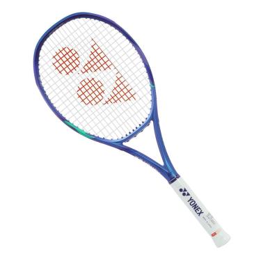 Imagem de Raquete de Tênis Yonex EZONE 98 2025 - Azul-Unissex