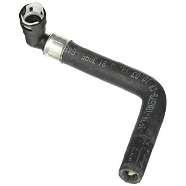 Imagem de Motorcraft Conjunto de mangueira do aquecedor KH57