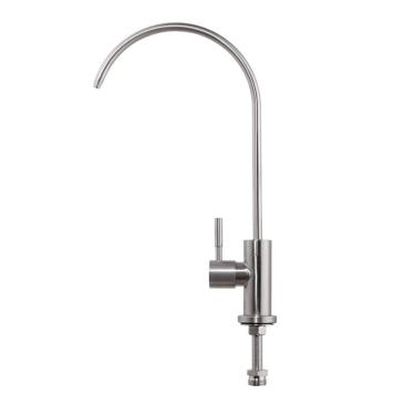 Imagem de Pulverizador De Bidê Para Vaso Sanitário, Pulverizador De Bidê Portátil Para Lavagem Feminina, Chuveiro Muçulmano, Chuveiro De Mão De Bidê De Latão, Pulverizador, Brushed