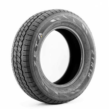 Imagem de Pneu 215/65R16C Aro 16 ZETA ZTR18 8PR 109/107T