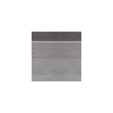 Imagem de Papel de parede vinilico importado, tesori italiani 45007. - Emiliana 