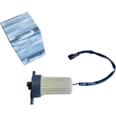 Imagem de WATERLONG Filtro De Combustível 6P3-24560-22-00 Para Motores Popa Yamaha 150 Hp, 175 200 225 250 300 Hp E 350