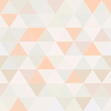 Imagem de Papel De Parede 5m Adesivo Pastéis Tons Bebê Infantil