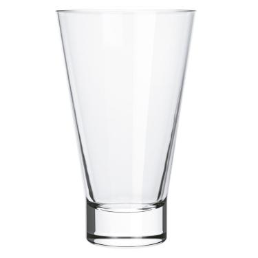 Imagem de Copo Ilha Bella 400ml Long Drink Nadir