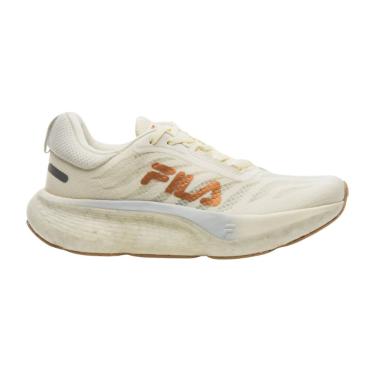 Imagem de Tênis Fila Float Maxxi 2  feminino