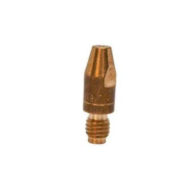 Imagem de Bico contato cucrzr 1.4 mm m8 x 30 0737420 esab