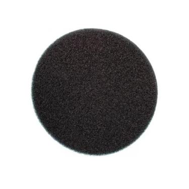 Imagem de Filtro Para Ventilador Trilogy Evo (5 Unid.) - Bless Sleep