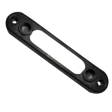 Imagem de Suporte de Haste para Estação de Musculação Vitally Peça Original